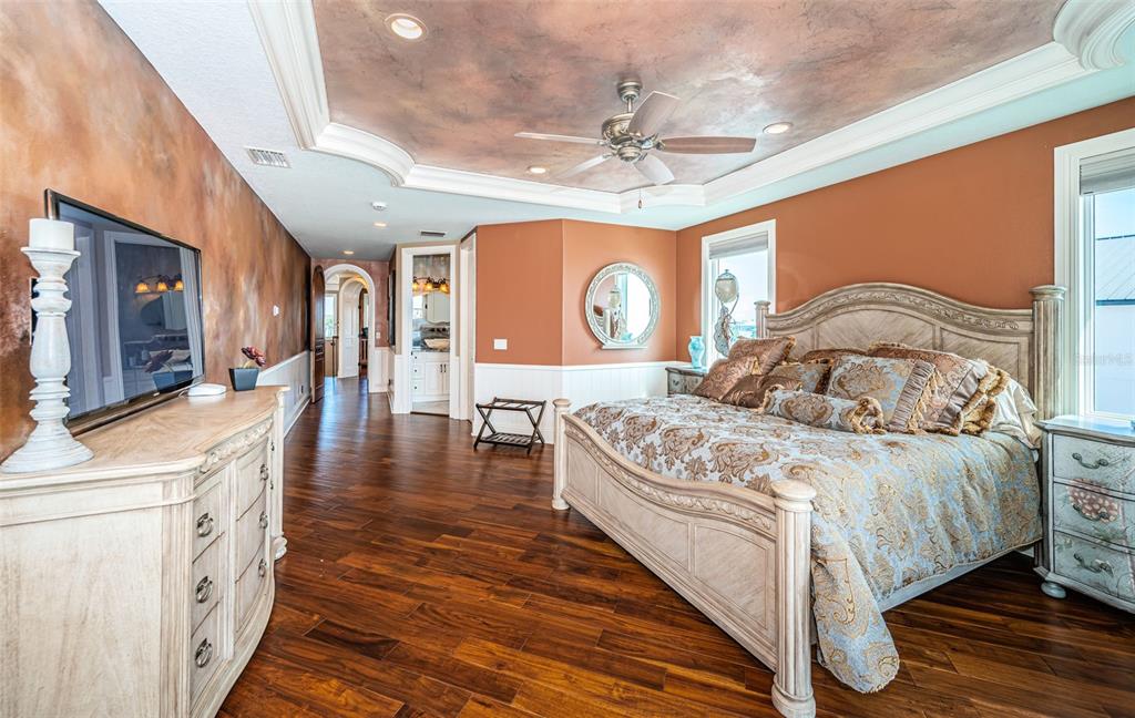 15912 Gulf Boulevard Redington Beach, FL 33708 - Photo 82 of 100