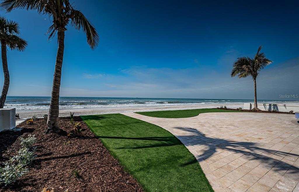 15912 Gulf Boulevard Redington Beach, FL 33708 - Photo 89 of 100