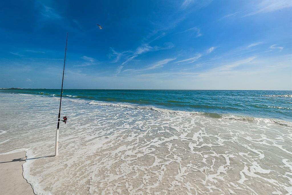 15912 Gulf Boulevard Redington Beach, FL 33708 - Photo 92 of 100