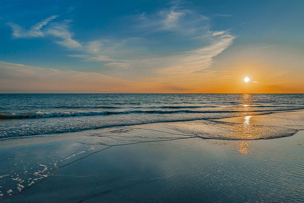 15912 Gulf Boulevard Redington Beach, FL 33708 - Photo 96 of 100