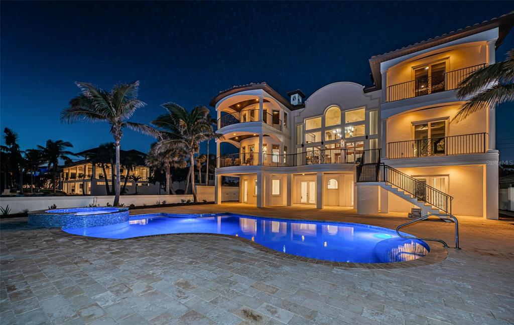 15912 Gulf Boulevard Redington Beach, FL 33708 - Photo 98 of 100