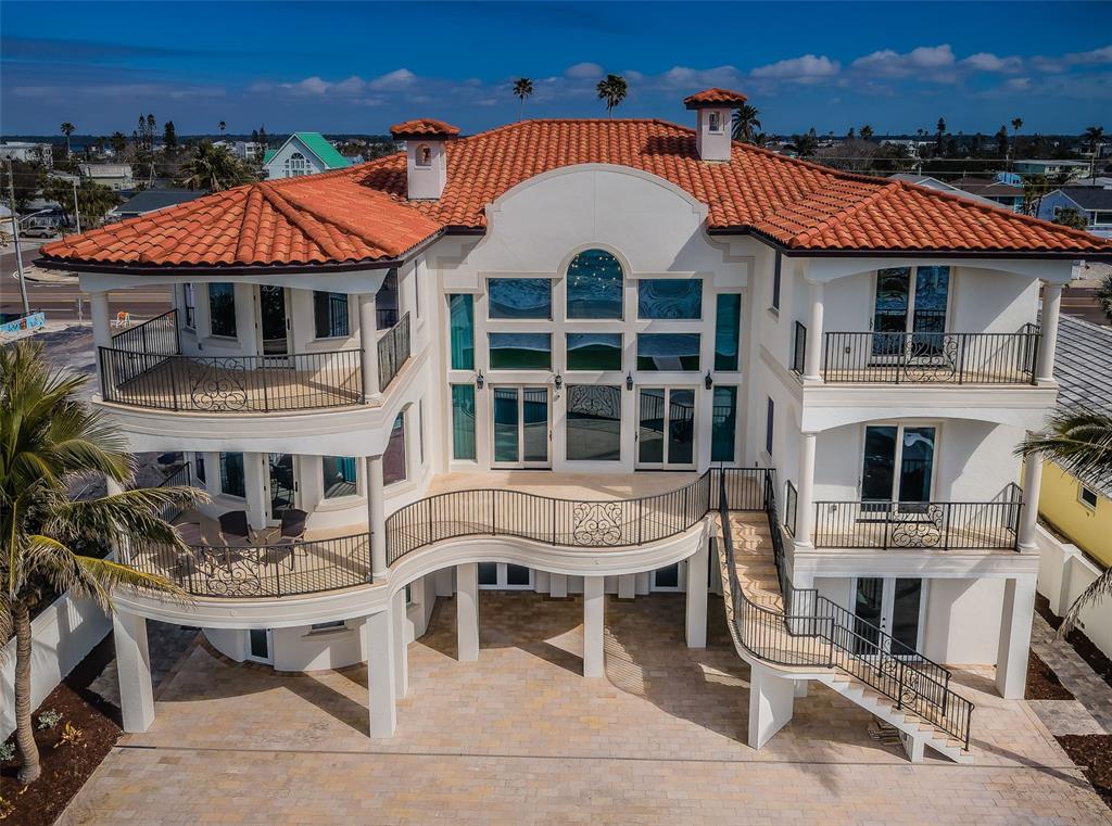 15912 Gulf Boulevard Redington Beach, FL 33708 - Photo 99 of 100