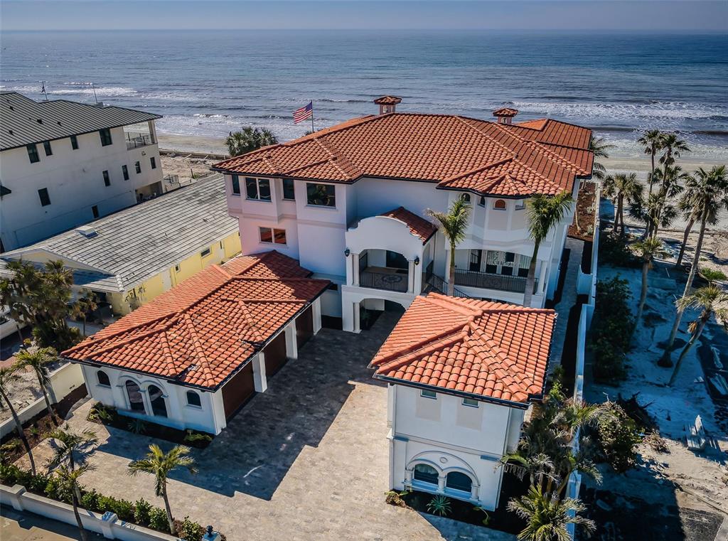 15912 Gulf Boulevard Redington Beach, FL 33708 - Photo 100 of 100