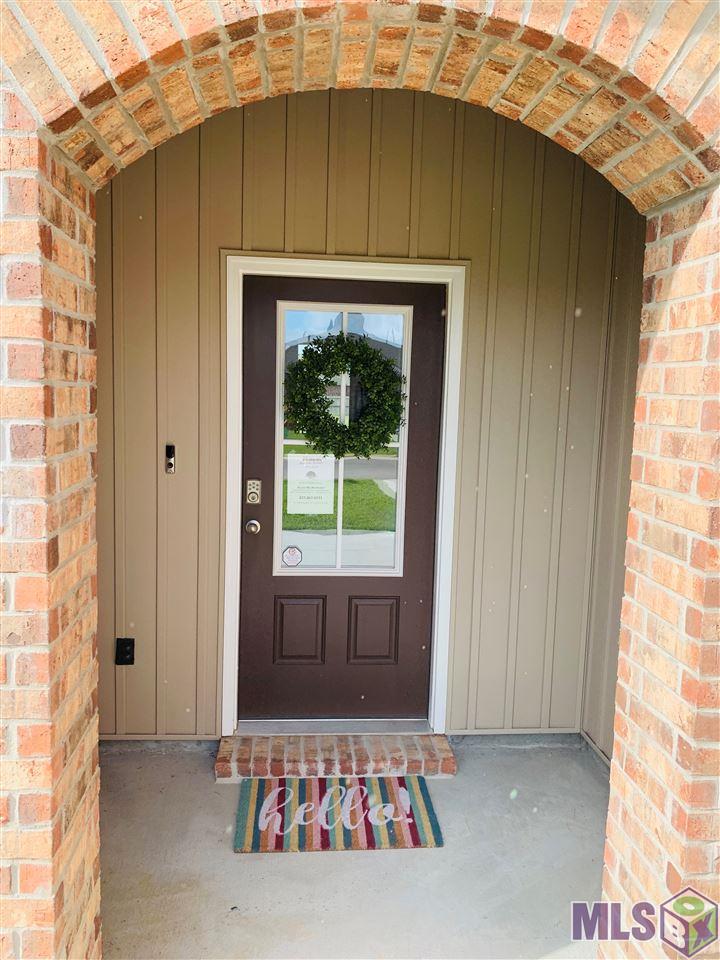 4519 Riesling Way Baton Rouge, LA 70817 - Photo 2 of 5 Gallery Image 2
