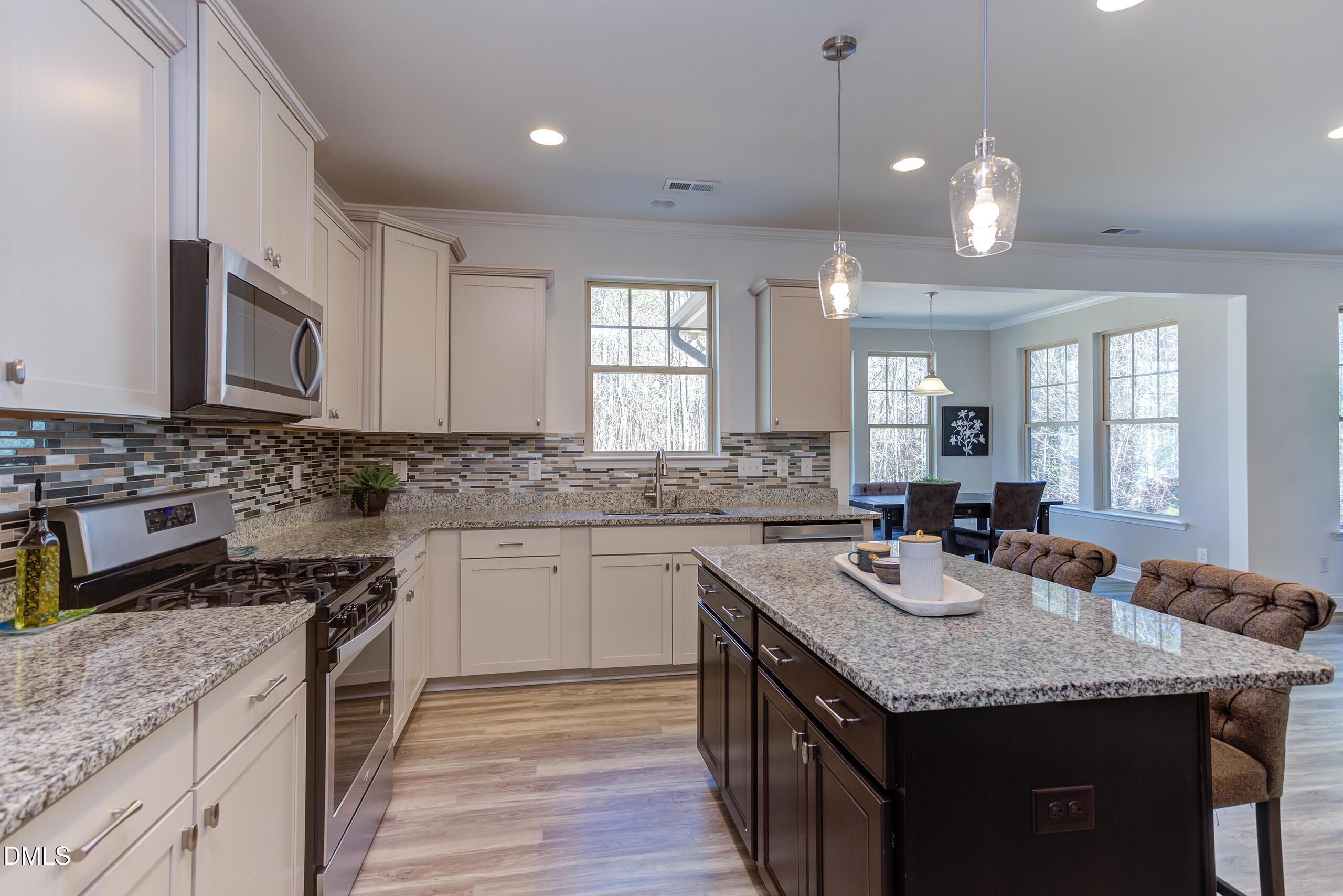 130 North Ridge View Way Franklinton, NC 27525 - Photo 12 of 67 IMG_4570_1_2