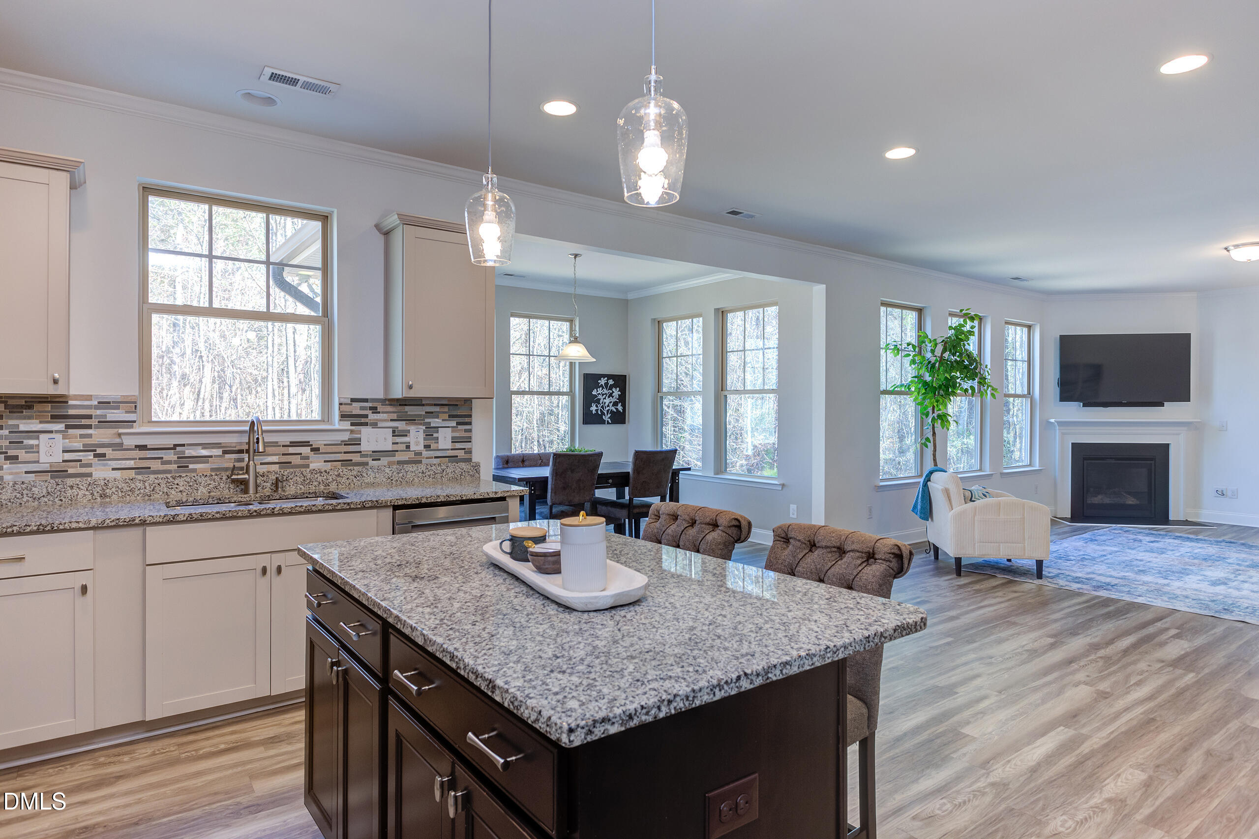 130 North Ridge View Way Franklinton, NC 27525 - Photo 17 of 67 IMG_4567_8_9