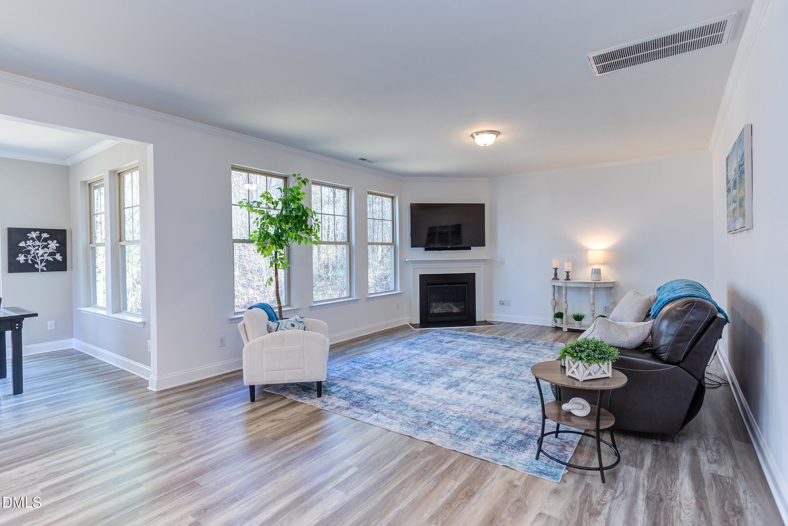 130 North Ridge View Way Franklinton, NC 27525 - Photo 20 of 67 IMG_4531_2_3