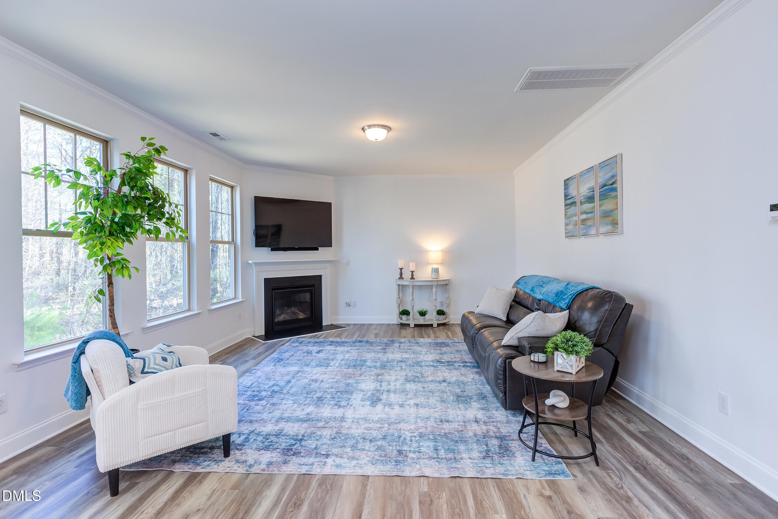 130 North Ridge View Way Franklinton, NC 27525 - Photo 21 of 67 IMG_4537_8_9