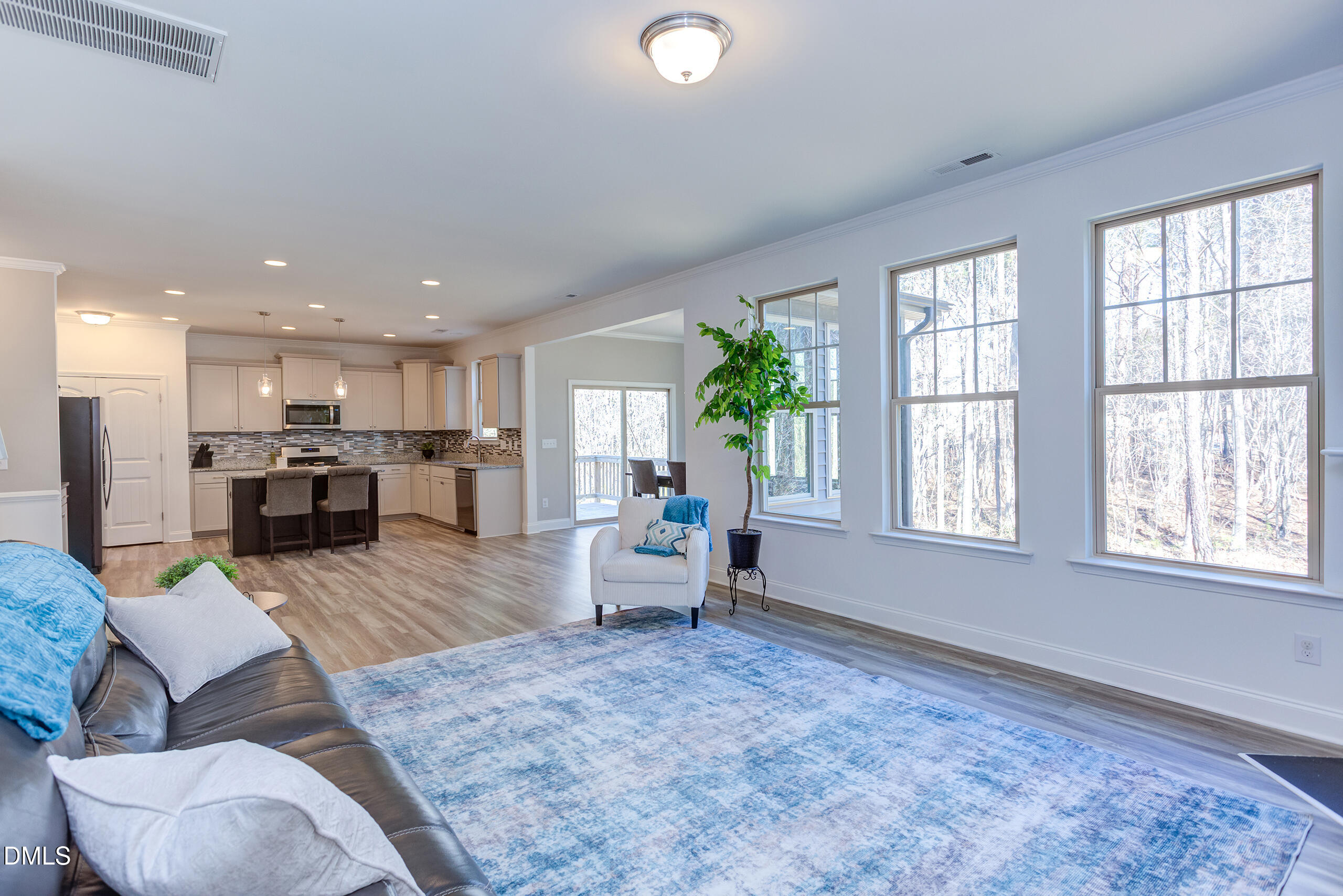 130 North Ridge View Way Franklinton, NC 27525 - Photo 23 of 67 IMG_4546_7_8