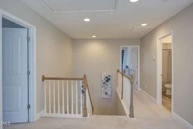 $475,000 | 130 North Ridge View Way, Franklinton, NC 27525