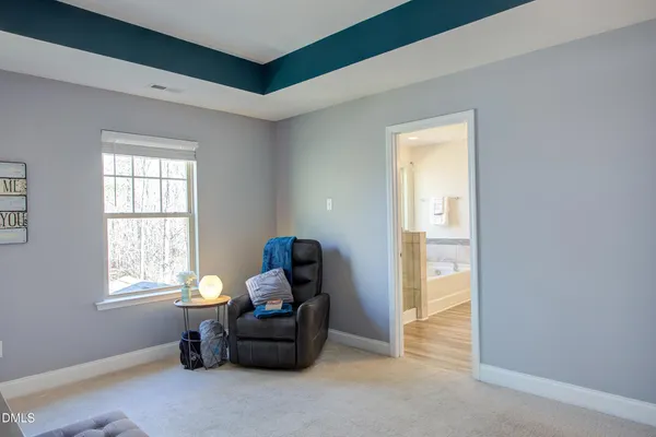 $475,000 | 130 North Ridge View Way, Franklinton, NC 27525