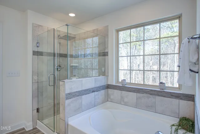 $475,000 | 130 North Ridge View Way, Franklinton, NC 27525