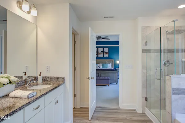 $475,000 | 130 North Ridge View Way, Franklinton, NC 27525