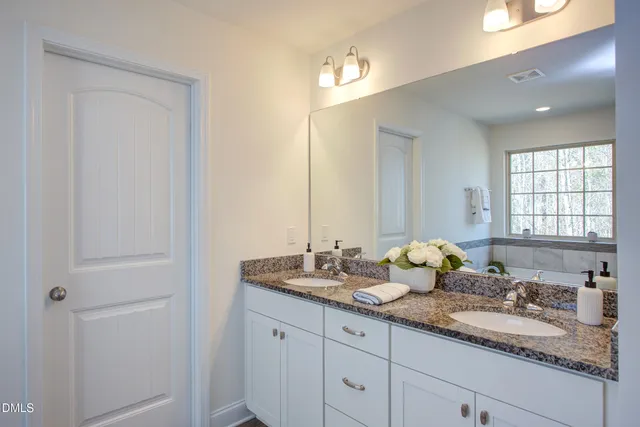 $475,000 | 130 North Ridge View Way, Franklinton, NC 27525