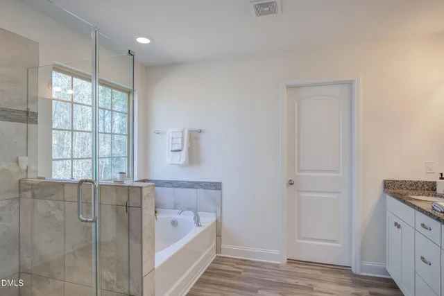 $475,000 | 130 North Ridge View Way, Franklinton, NC 27525