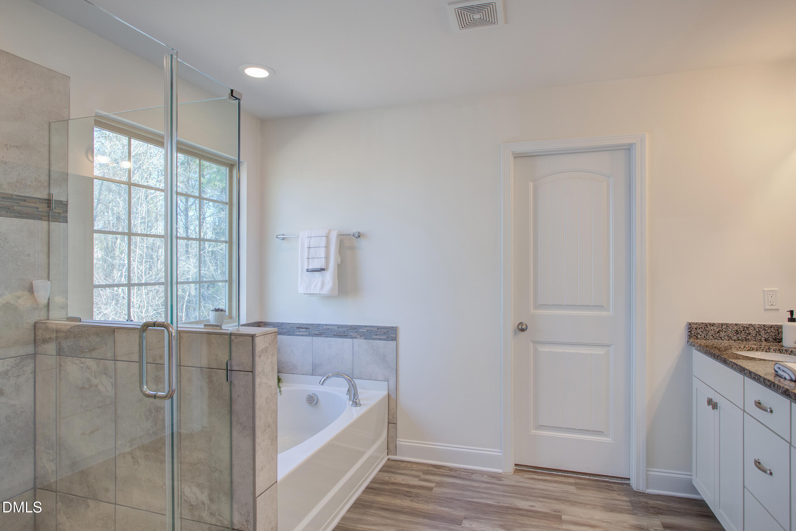 130 North Ridge View Way Franklinton, NC 27525 - Photo 33 of 67 IMG_4651_2_3