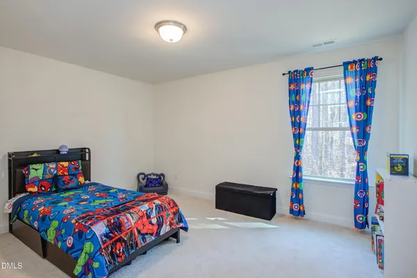 $475,000 | 130 North Ridge View Way, Franklinton, NC 27525