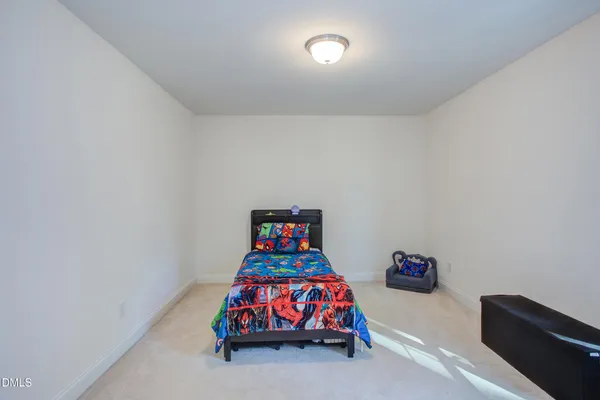 $475,000 | 130 North Ridge View Way, Franklinton, NC 27525