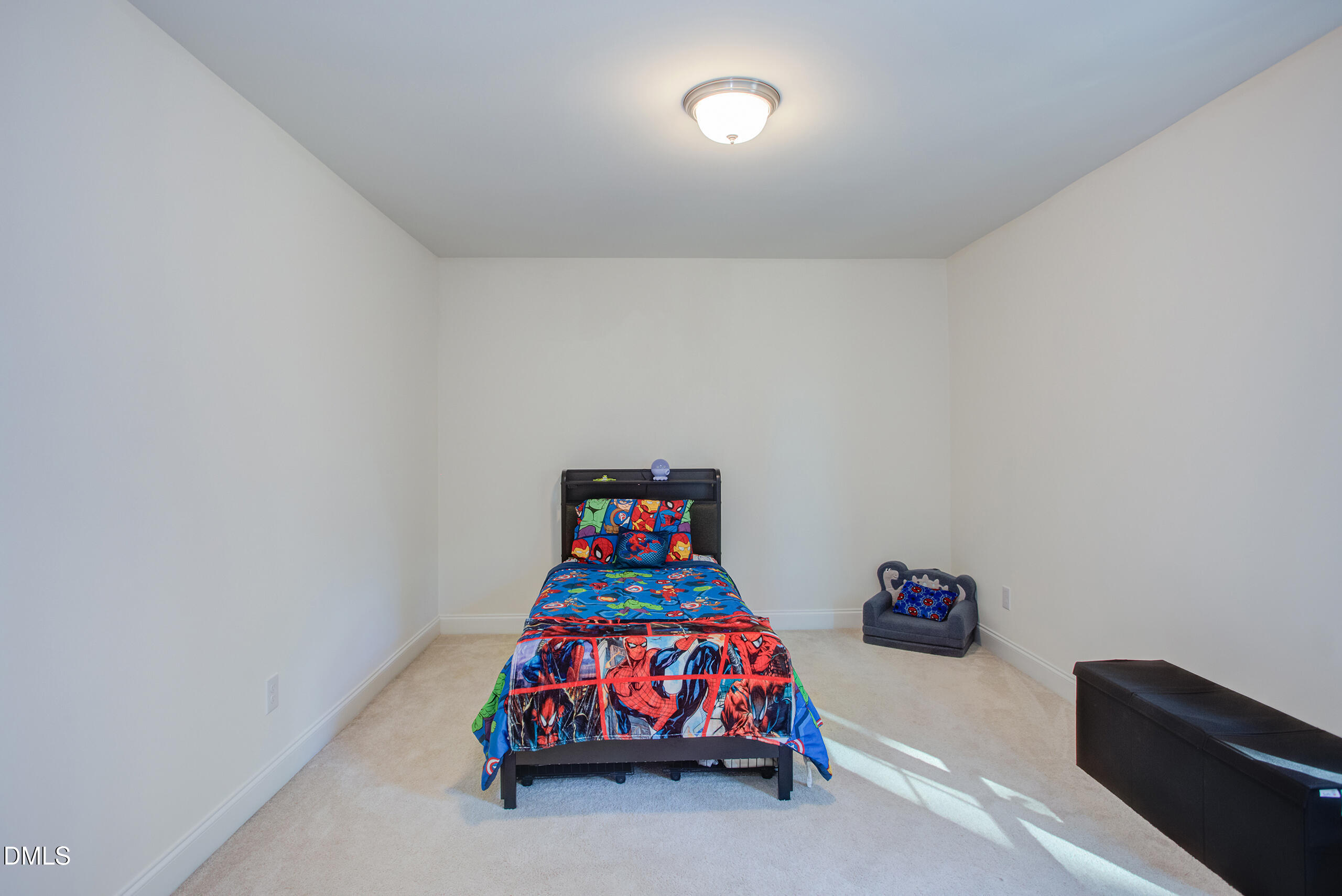 130 North Ridge View Way Franklinton, NC 27525 - Photo 35 of 67 IMG_4624_5_6