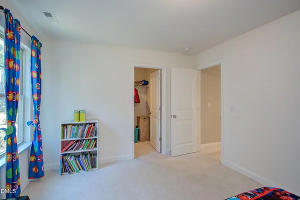 $475,000 | 130 North Ridge View Way, Franklinton, NC 27525