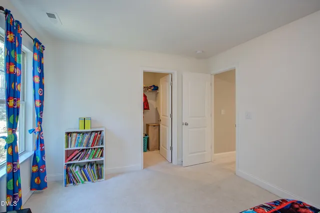 $475,000 | 130 North Ridge View Way, Franklinton, NC 27525