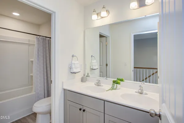 $475,000 | 130 North Ridge View Way, Franklinton, NC 27525