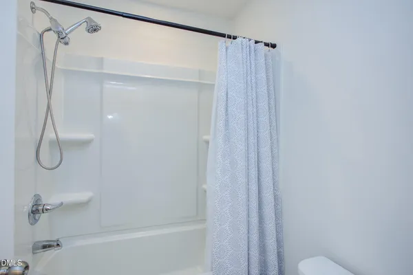 $475,000 | 130 North Ridge View Way, Franklinton, NC 27525