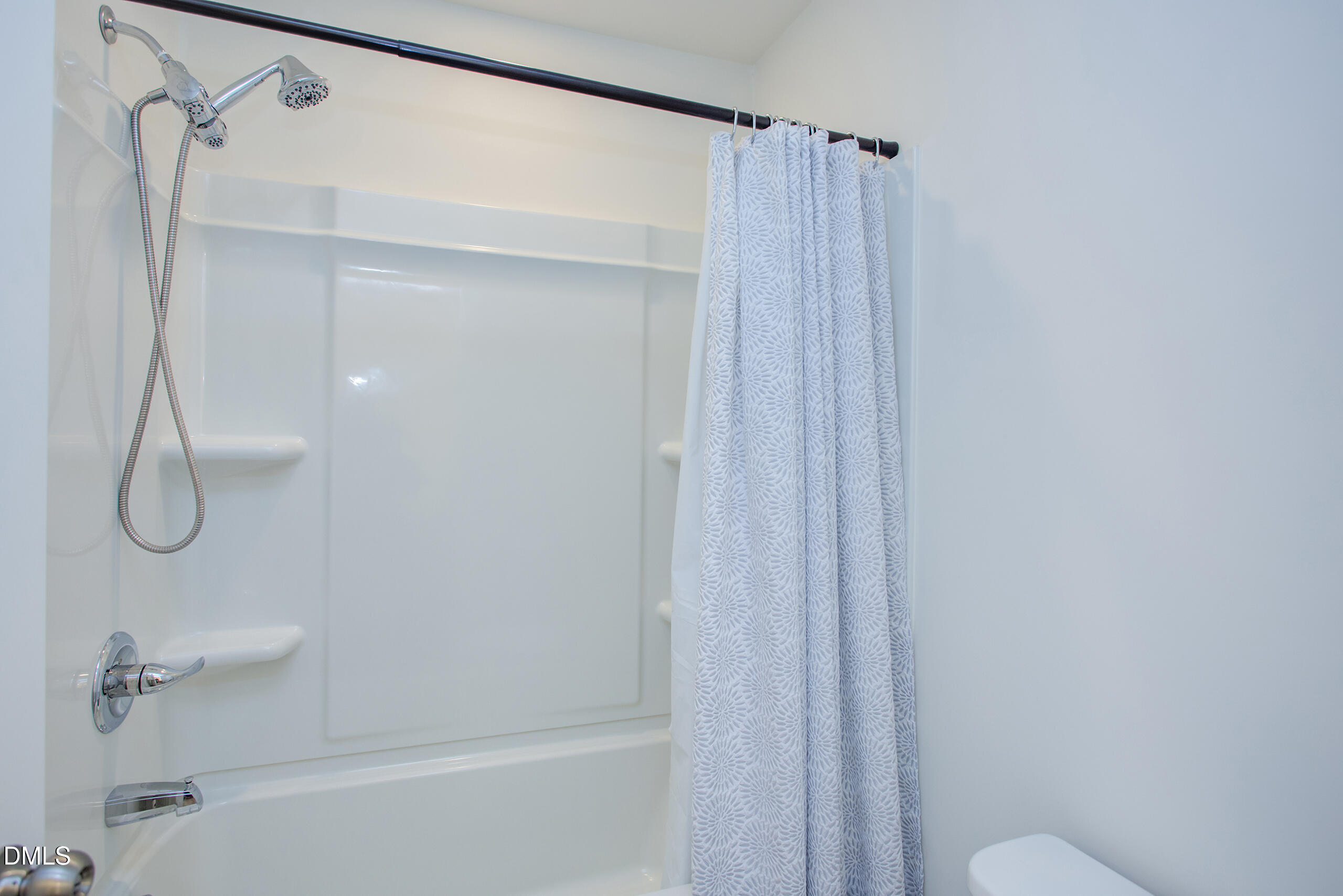 130 North Ridge View Way Franklinton, NC 27525 - Photo 38 of 67 IMG_4615_6_7