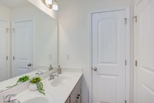 $475,000 | 130 North Ridge View Way, Franklinton, NC 27525