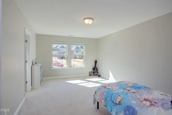 $475,000 | 130 North Ridge View Way, Franklinton, NC 27525