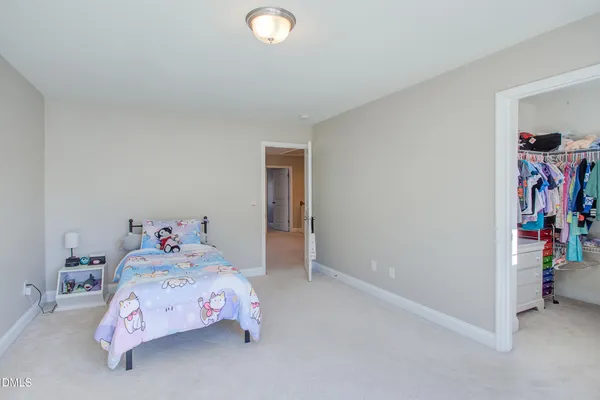 $475,000 | 130 North Ridge View Way, Franklinton, NC 27525