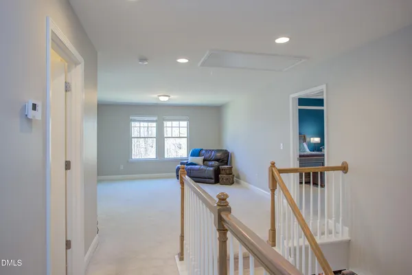 $475,000 | 130 North Ridge View Way, Franklinton, NC 27525