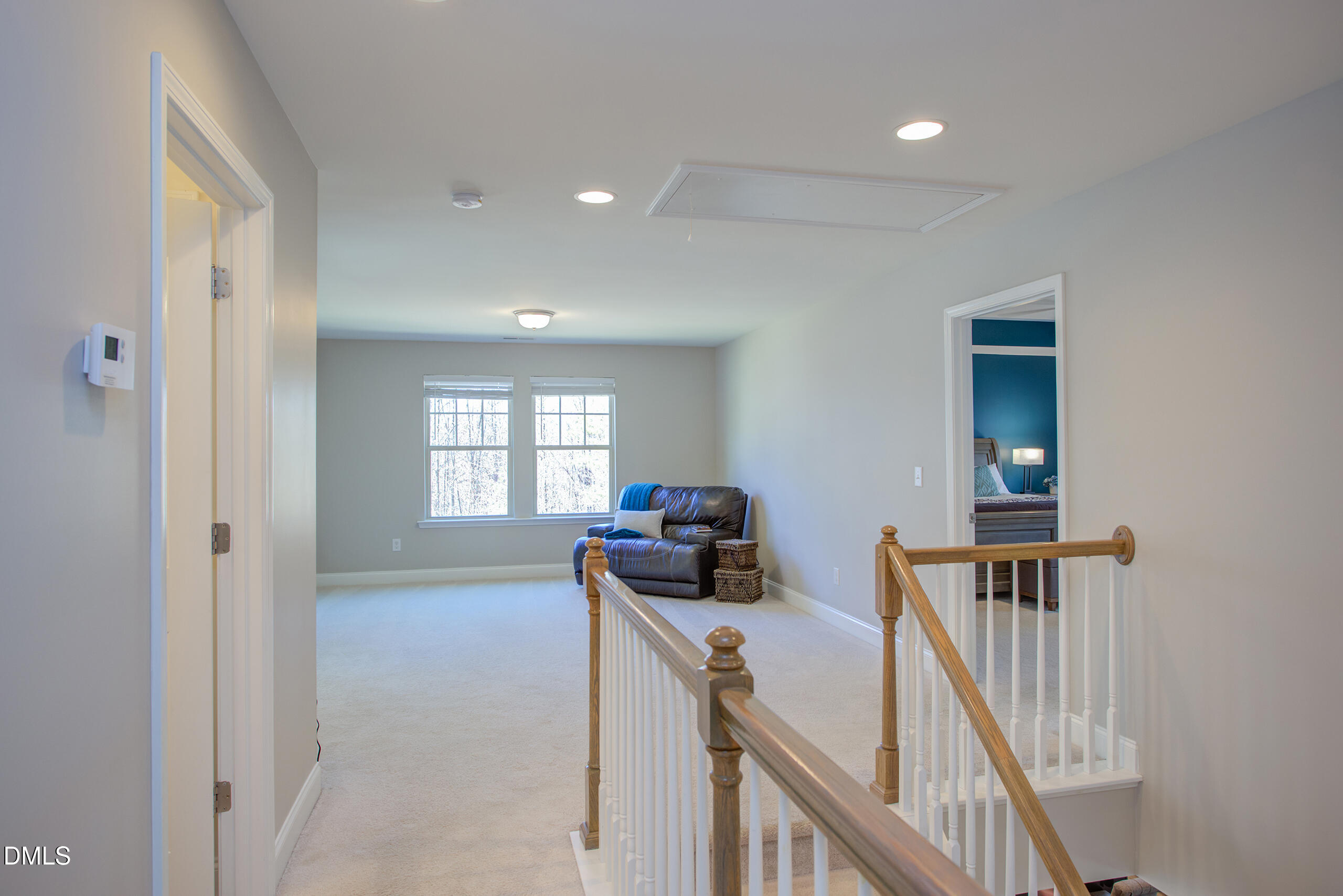 130 North Ridge View Way Franklinton, NC 27525 - Photo 42 of 67 IMG_4633_4_5