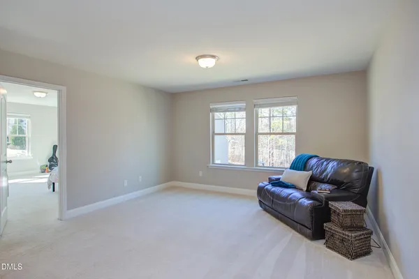 $475,000 | 130 North Ridge View Way, Franklinton, NC 27525