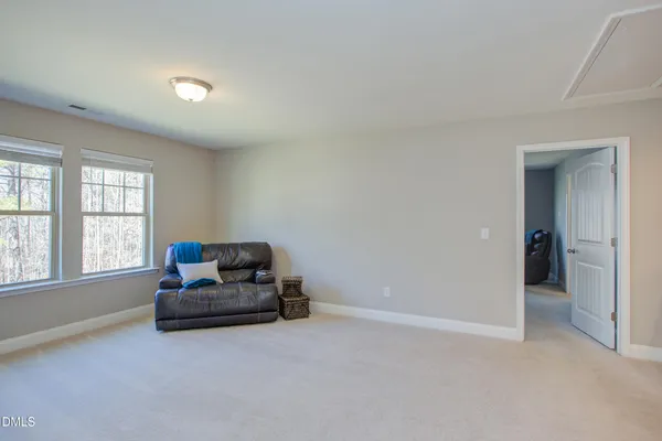 $475,000 | 130 North Ridge View Way, Franklinton, NC 27525