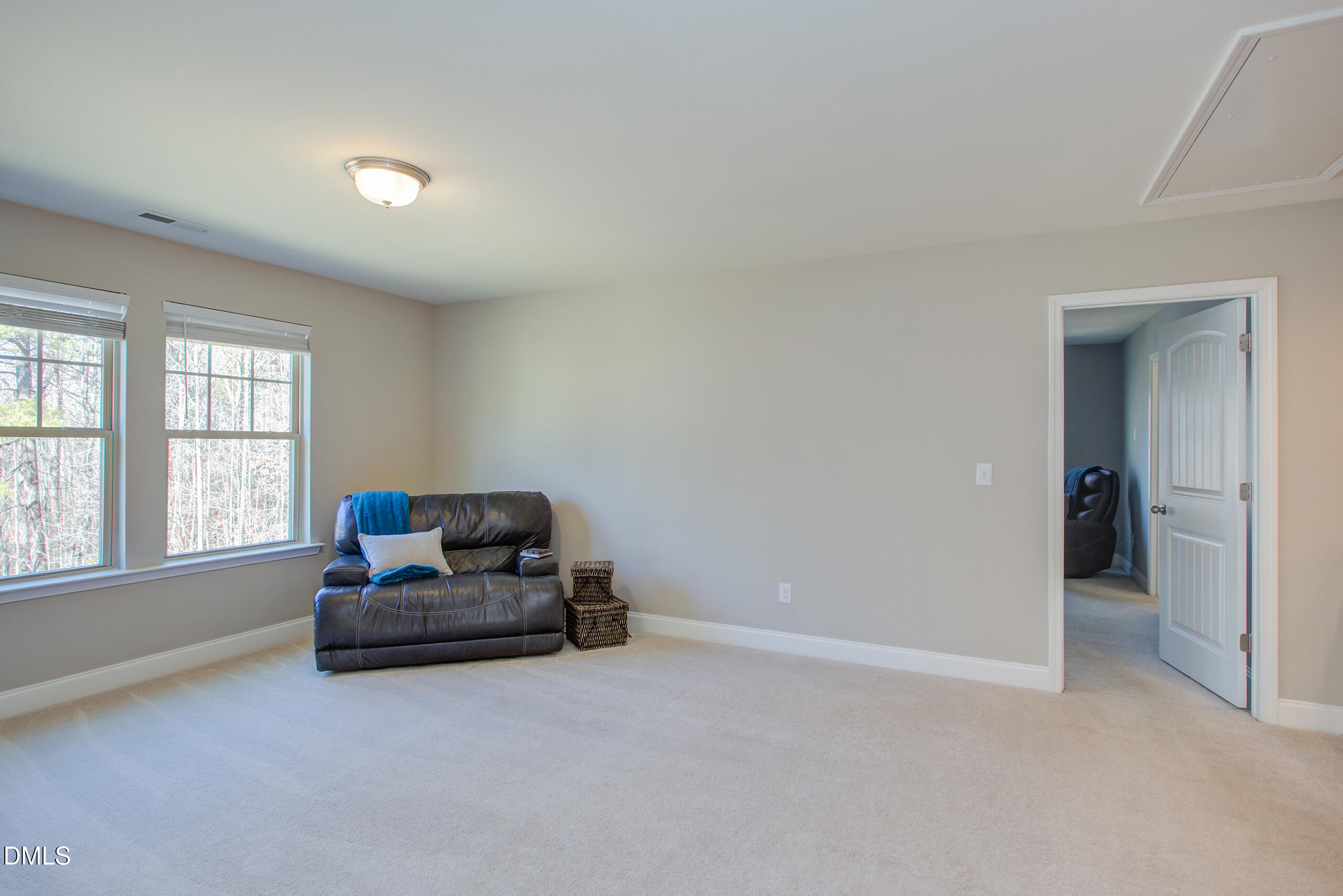 130 North Ridge View Way Franklinton, NC 27525 - Photo 44 of 67 IMG_4600_1_2