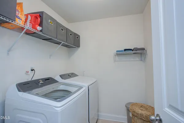 $475,000 | 130 North Ridge View Way, Franklinton, NC 27525