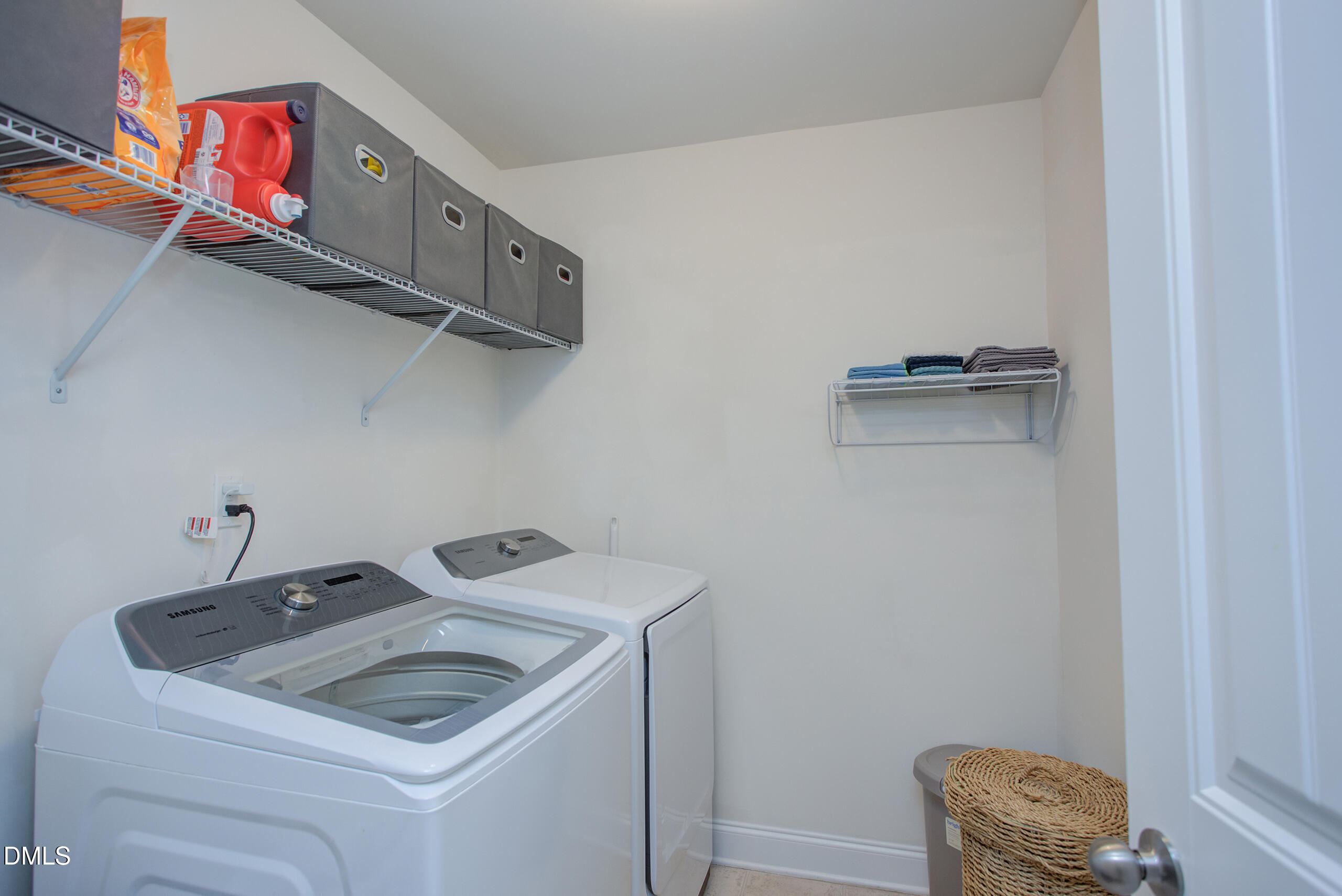 130 North Ridge View Way Franklinton, NC 27525 - Photo 45 of 67 IMG_4603_4_5