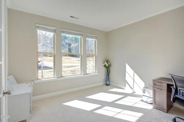 $475,000 | 130 North Ridge View Way, Franklinton, NC 27525