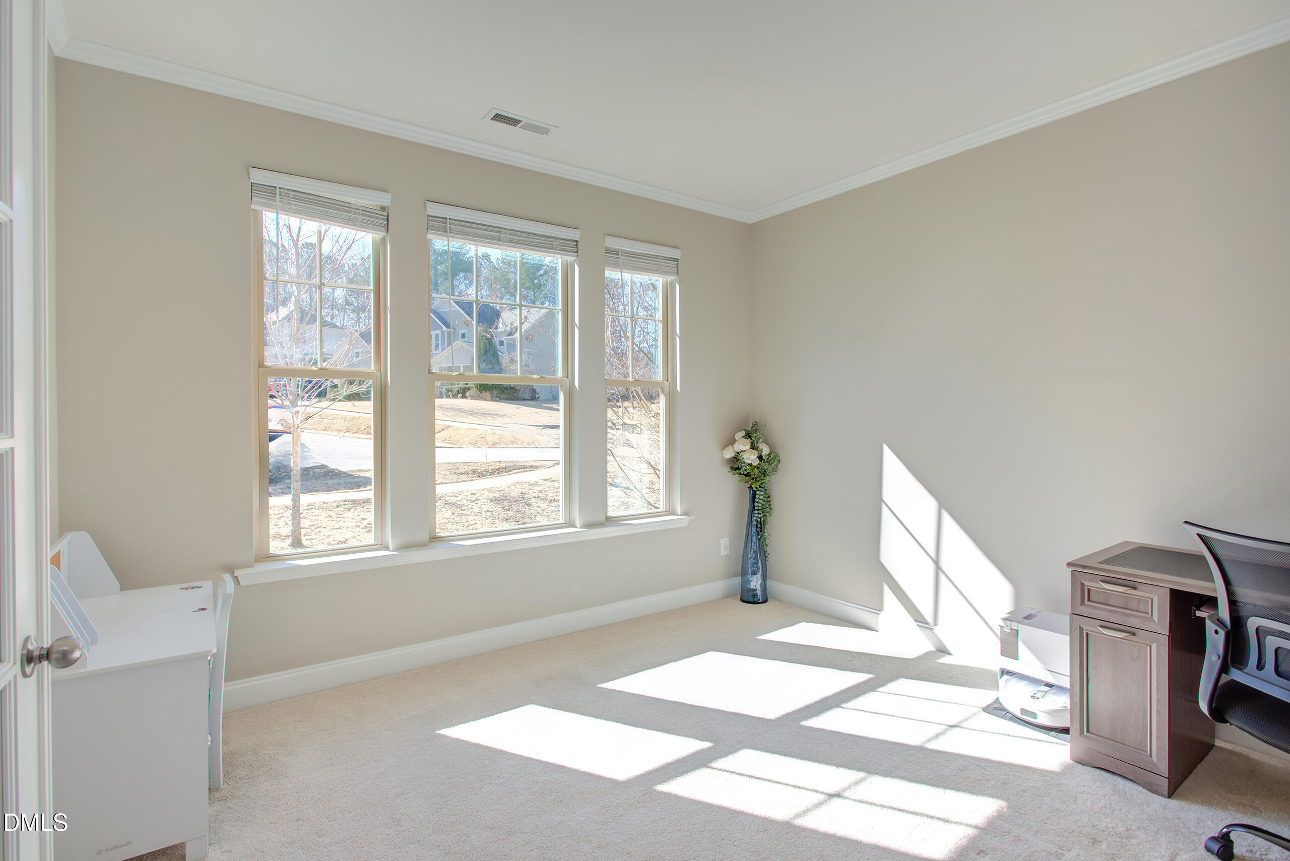 130 North Ridge View Way Franklinton, NC 27525 - Photo 47 of 67 IMG_4678_79_80