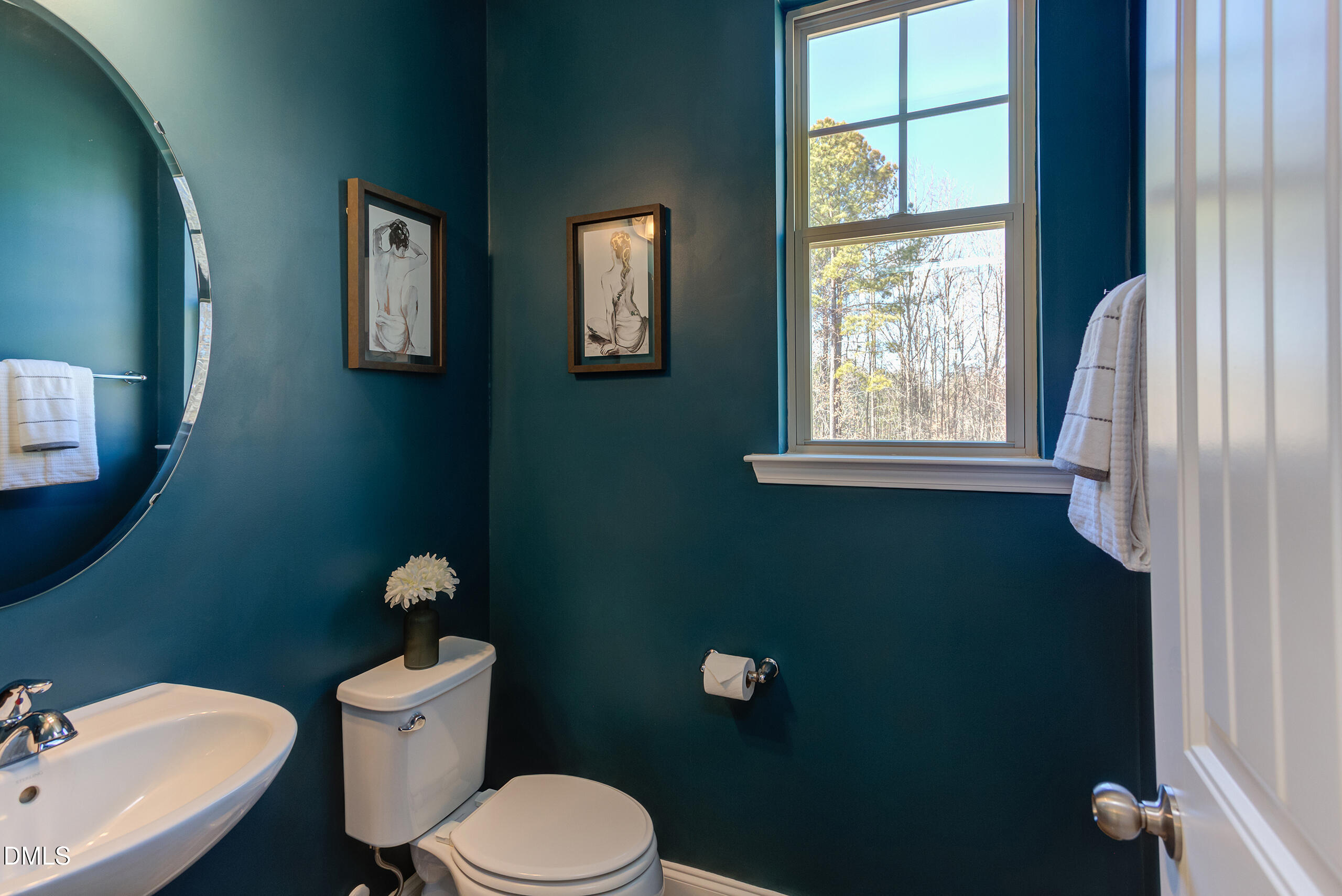 130 North Ridge View Way Franklinton, NC 27525 - Photo 49 of 67 IMG_4498_499_500