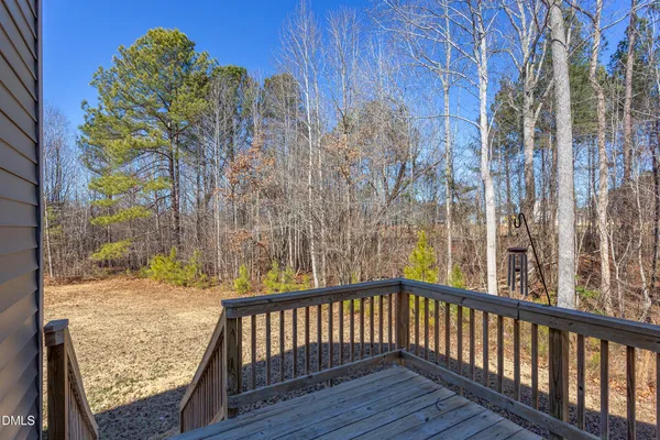 $475,000 | 130 North Ridge View Way, Franklinton, NC 27525