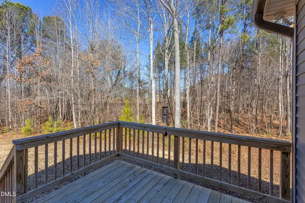 $475,000 | 130 North Ridge View Way, Franklinton, NC 27525