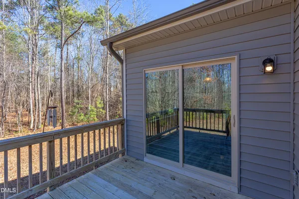 $475,000 | 130 North Ridge View Way, Franklinton, NC 27525