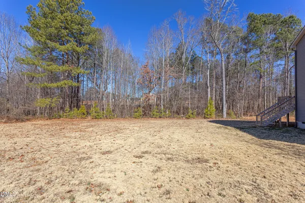 $475,000 | 130 North Ridge View Way, Franklinton, NC 27525