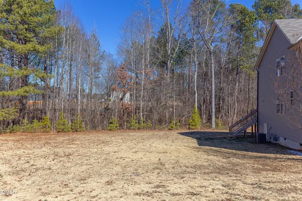 $475,000 | 130 North Ridge View Way, Franklinton, NC 27525