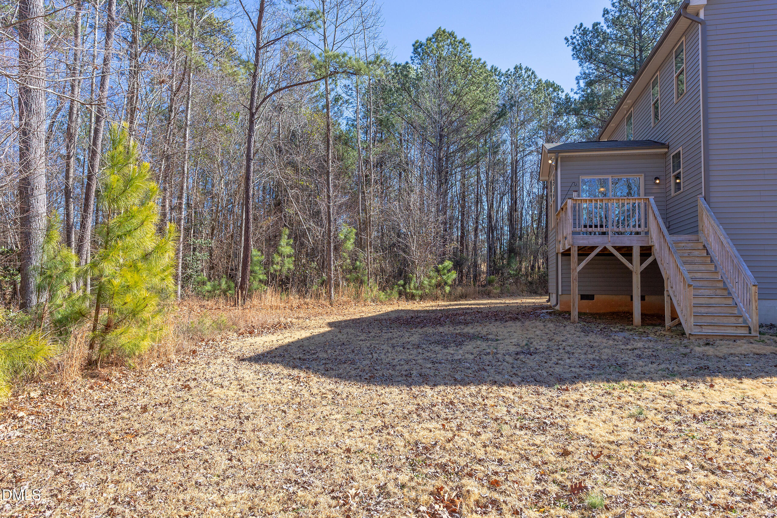 130 North Ridge View Way Franklinton, NC 27525 - Photo 58 of 67 IMG_4710