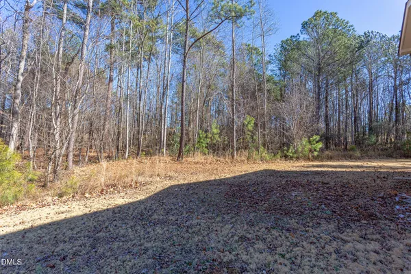 $475,000 | 130 North Ridge View Way, Franklinton, NC 27525