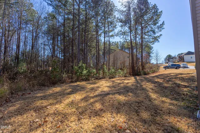 $475,000 | 130 North Ridge View Way, Franklinton, NC 27525