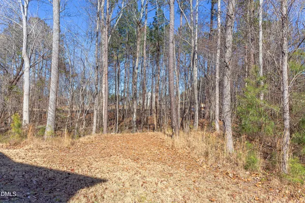 $475,000 | 130 North Ridge View Way, Franklinton, NC 27525